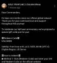 Screenshot_2025-06-05-07-08-07-68_64ef5fc2000c1caa954c114bb372e1d5