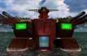 Juggernaut[1]