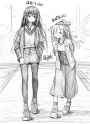 MabaHomu