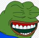 293-2939233_8037140-pepe-laughing-png-transparent-png