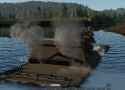 image_2025-06-05_133348409