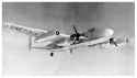 turbojet lancastrian