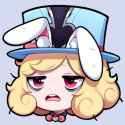 Tired_Emoticon