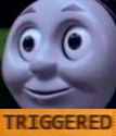 triggered-2