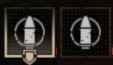 armour diff