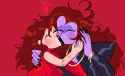 dh3z71k-61aa5d3e-7f11-4bd3-9e44-8d2ab819fc5b