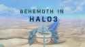 Behemoth_in_Halo_3
