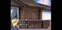 Hikaru no Go - Heian Gensou Ibunroku (Japan) 2025-06-05-14-48-50