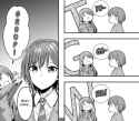 70670