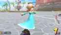 rosalina