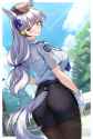 __gold_ship_umamusume_drawn_by_shirokuma_a__870bc3e61bd57b58b6a3f9aefc68a646