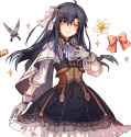 44236f59cd8d2c39ffeb2bfb400a6960
