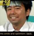 his_smile_and_optimism_back