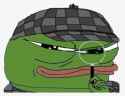 134523415543