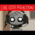 the-lost