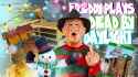 freddy plays