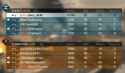 9 captures