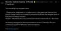 Screenshot 2025-06-05 8.40.57 PM