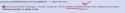 1740884632951230