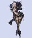 Aversa_Heroes