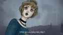 tumblr_p1x5p1LUnj1sgie1bo1_r2_1280