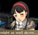 yukiko dome