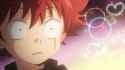 [EMBER] Yozakura-san Chi no Daisakusen - 11.mkv_snapshot_13.19.034