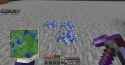 Screenshot 2025-06-05 085314