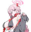 eimi