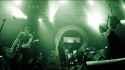 Type O Negative