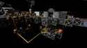 Stationeers - Tradin Station