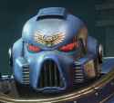mk8_winged_ce_5