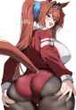 __daiwa_scarlet_umamusume_drawn_by_dush_1154__e577ed2d983ef03dd3fada68978ab3be