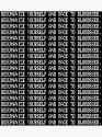 flat,750x,075,f-pad,750x1000,f8f8f8.u3