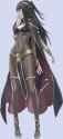 Tharja_FE13_Artwork