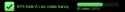 1728338067365550