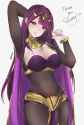__tharja_and_ivy_fire_emblem_and_2_more_drawn_by_serafineart1001__2686039f4265dca51f674308e02f94fb