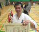 kondo6