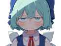 __cirno_touhou_drawn_by_kame_kamepan44231__808e833b662776b1f7a2fc23ad1ea4e6