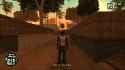 GTA_ San Andreas 05_06_2025 22_54_43-min