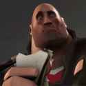 tf2-heavy