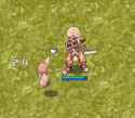 momoro