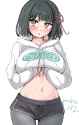 mashiro032-1930601139256603101-01