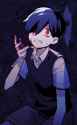 __sunny_and_something_omori_drawn_by_yutsu__79cd426e0496f57e1b92850a1c18dc3b