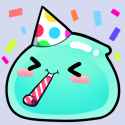 T_BlobboParty-512x512