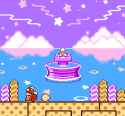 for-me-its-kirby
