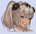illust_face00330232_692