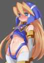 d45a3970caad7749aeae9e61a0210d84