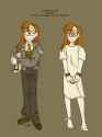 tumblr_b503c518fff25074637cbced28ad8a5c_1e0babbe_2048