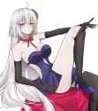 86f7168af2b36ed5c54d4d02fd94ddd4